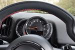 Mini Cooper SD Countryman ALL4 2017 года (UK)
